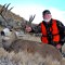 The Best .300 Win Mag Rifles, Every Shooter Will Love