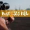 Choosing the Best .308 Rifle for Hunting